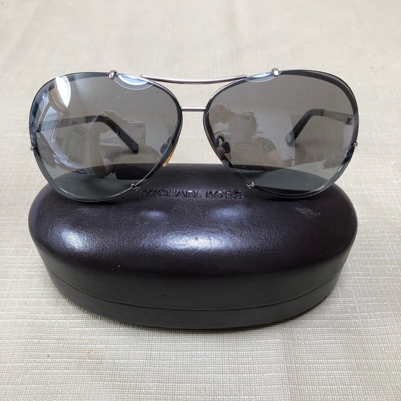 Michael Kors Accessories - Michael Kors sunglasses